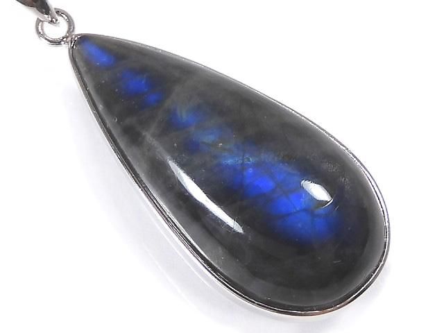 ưۡ1Ρۥ֥롼֥ɥ饤AAA ڥȥȥå SILVER925 NO.64β