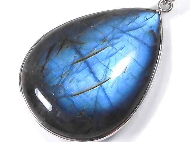 ưۡ1Ρۥ֥롼֥ɥ饤AAA ڥȥȥå SILVER925 NO.65β