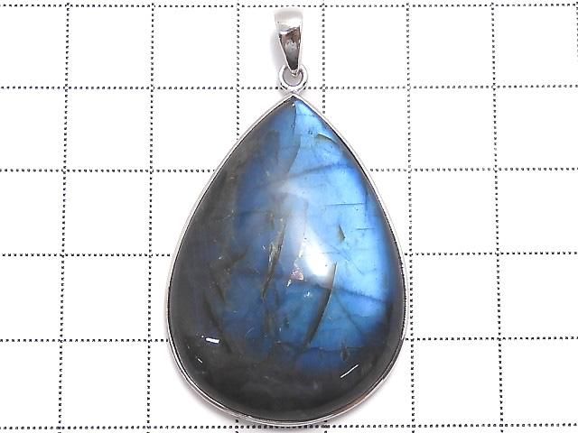 ưۡ1Ρۥ֥롼֥ɥ饤AAA ڥȥȥå SILVER925 NO.65 ͥ2