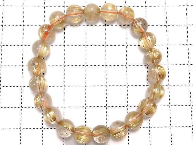 ưۡ1Ρۥ륯AAA- 饦8.5mm 1Ϣ(֥쥹) NO.2 ͥ2