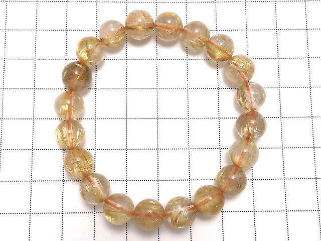 ưۡ1Ρۥ륯AAA- 饦9.5mm 1Ϣ(֥쥹) NO.5 ͥ2