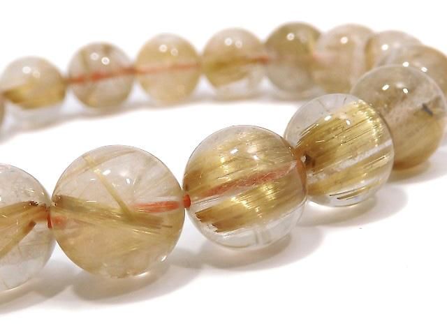 ưۡ1Ρۥ륯AAA- 饦10.5mm 1Ϣ(֥쥹) NO.6β