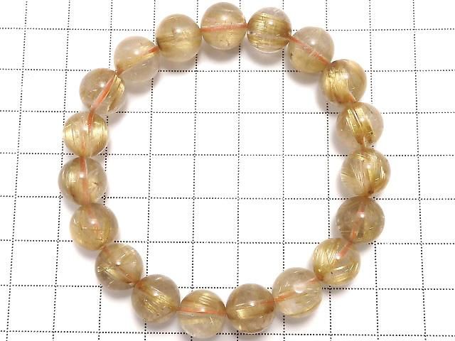 ưۡ1Ρۥ륯AAA- 饦10.5mm 1Ϣ(֥쥹) NO.6 ͥ2