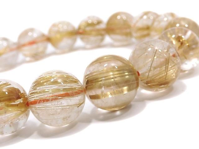 ưۡ1Ρۥ륯AAA- 饦11.5mm 1Ϣ(֥쥹) NO.17β