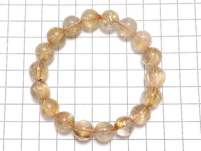 ưۡ1Ρۥ륯AAA- 饦11.5mm 1Ϣ(֥쥹) NO.17 ͥ2