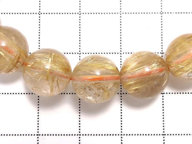 ưۡ1Ρۥ륯AAA- 饦11.5mm 1Ϣ(֥쥹) NO.17 ͥ3