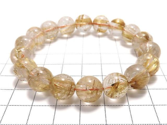ưۡ1Ρۥ륯AAA- 饦11.5mm 1Ϣ(֥쥹) NO.17 ͥ4