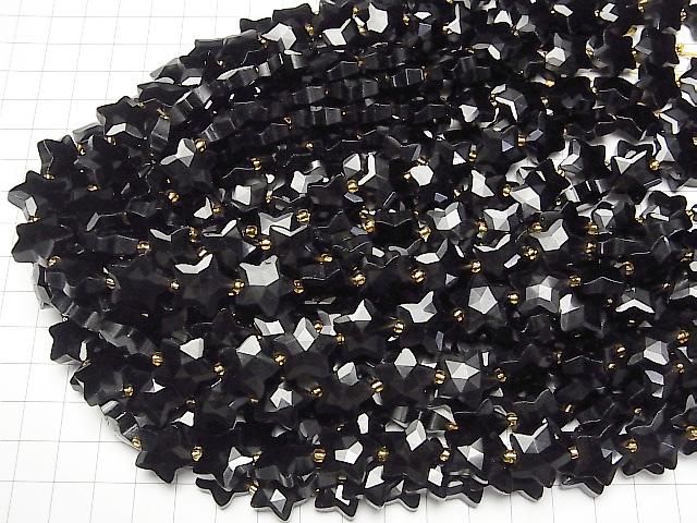 ưۥ֥å֥ǥ å1414mm ȾϢ/1Ϣ(34cm) ͥ4