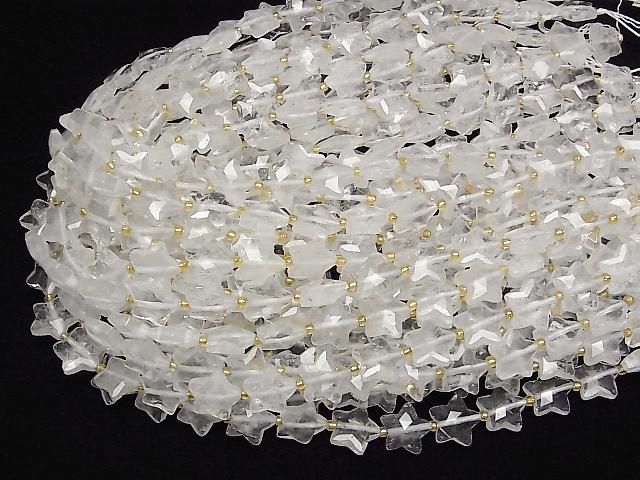 ưۥꥹAA++ å1414mm ȾϢ/1Ϣ(34cm) ͥ4