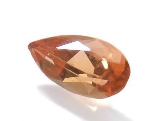 ŷХ꡼, ȥץ饤ȤΥ롼