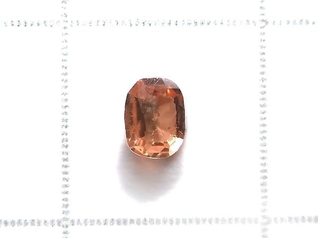 ưۡ1Ρмȥץ饤 롼 եåȥå 1γ NO.8 ͥ2