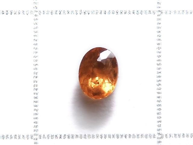 ưۡ1Ρмȥץ饤 롼 եåȥå 1γ NO.12 ͥ2