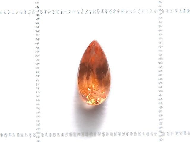 ưۡ1Ρмȥץ饤 롼 եåȥå 1γ NO.13 ͥ2