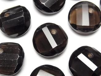 ưۥ⡼AAA- ĥȡ¿̥󥫥å 14mmۡ16mmۡ18mm ڥ顼 5γ