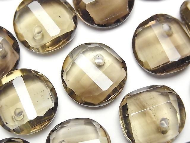 ưۥߥ⡼AAA- ĥȡ¿̥󥫥å 14mmۡ16mmۡ18mm 5γβ