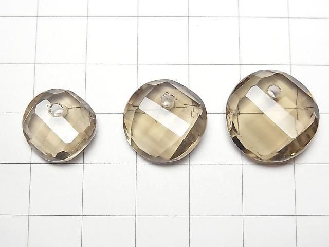 ưۥߥ⡼AAA- ĥȡ¿̥󥫥å 14mmۡ16mmۡ18mm 5γ ͥ2