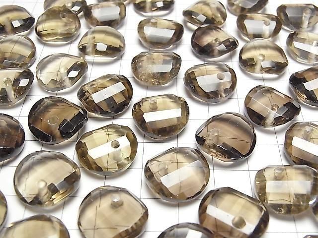 ưۥߥ⡼AAA- ĥȡ¿̥󥫥å 14mmۡ16mmۡ18mm 5γ ͥ3