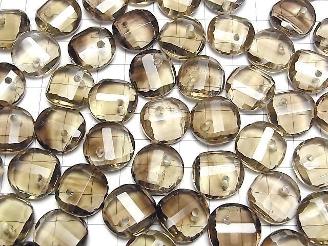 ưۥߥ⡼AAA- ĥȡ¿̥󥫥å 14mmۡ16mmۡ18mm 5γ ͥ4