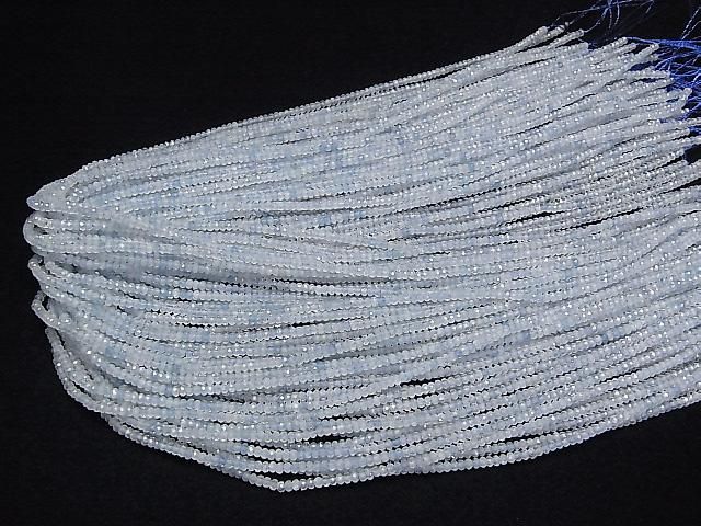 ưۡ餷ۥޥAA ܥ󥫥å221mm 1Ϣ(37cm) ͥ4