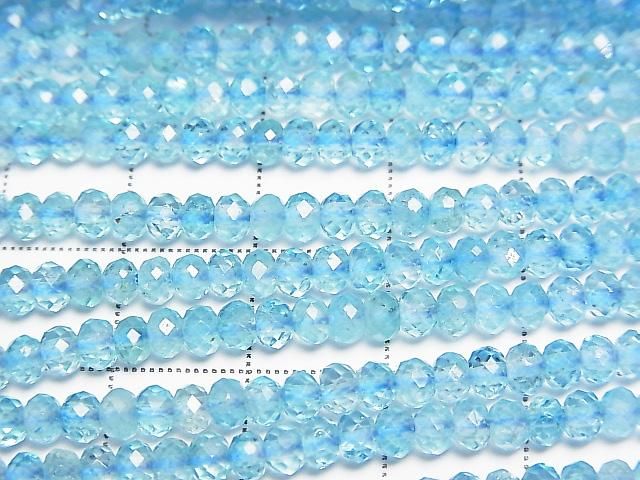 ưۡ餷ۥ֥롼顼ȥѡAAA- ܥ󥫥å443mm 1Ϣ(36cm) ͥ2