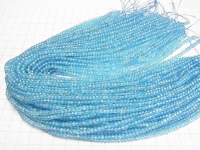 ưۡ餷ۥ֥롼顼ȥѡAAA- ܥ󥫥å443mm 1Ϣ(36cm) ͥ4