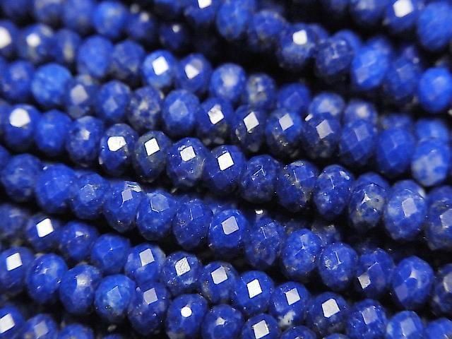 ưۡ餷ۥԥ饺AAA- ܥ󥫥å443mm 1Ϣ(37cm)