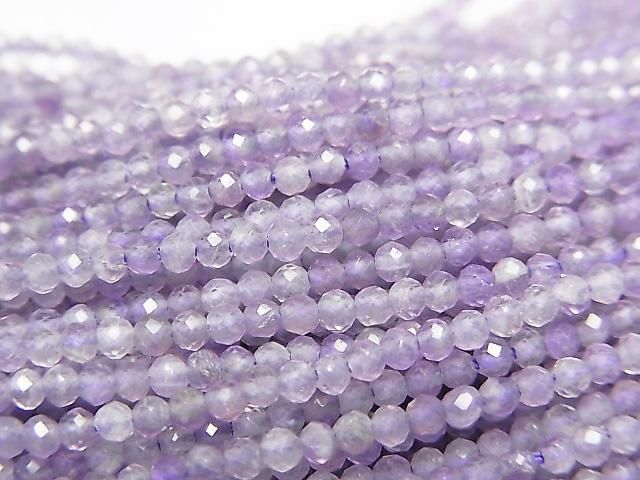 ưۡ餷ۥ᥸AA ˾饦ɥå2mm 1Ϣ(37cm)β