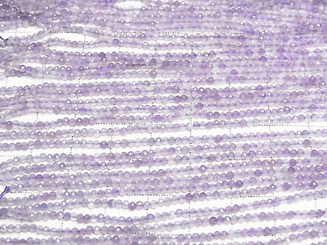 ưۡ餷ۥ᥸AA ˾饦ɥå2mm 1Ϣ(37cm) ͥ3