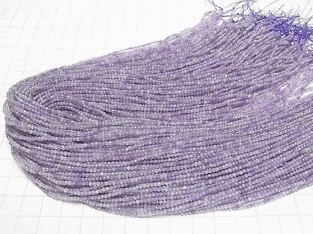 ưۡ餷ۥ᥸AA ˾饦ɥå2mm 1Ϣ(37cm) ͥ4
