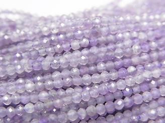 ưۡ餷ۥ᥸AA ˾饦ɥå2mm 1Ϣ(37cm)