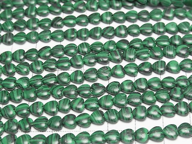 ư۹ޥ饫 ķϡ66mm 1Ϣ(36cm) ͥ3
