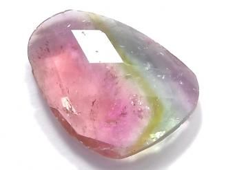 ŷ���Х��������꡼, �ȥ�ޥ��Υ롼��