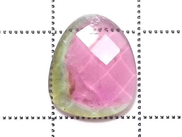 ưۡ1ΡмȥޥAAA- å롼 1γ NO.56 ͥ2