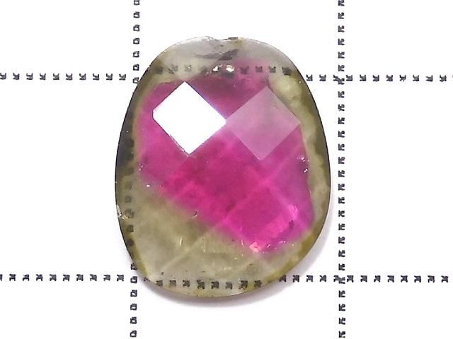 ưۡ1ΡмȥޥAAA- å롼 1γ NO.57 ͥ2