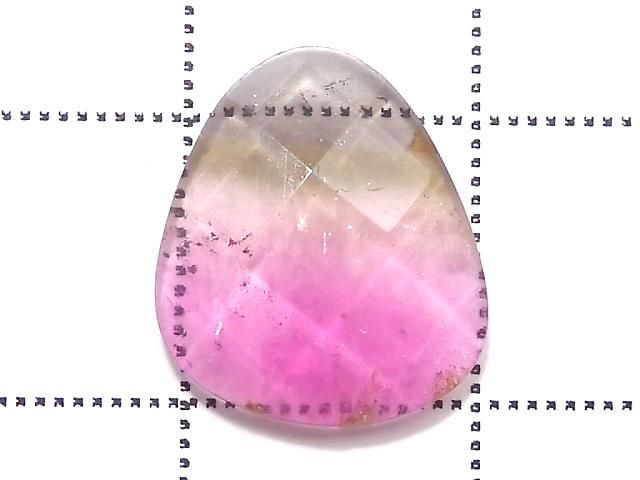 ưۡ1ΡмȥޥAAA- å롼 1γ NO.58 ͥ2