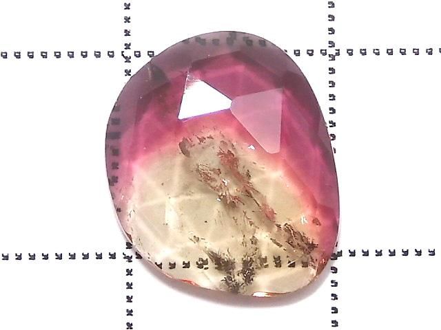 ưۡ1ΡмȥޥAAA- å롼 1γ NO.59 ͥ2