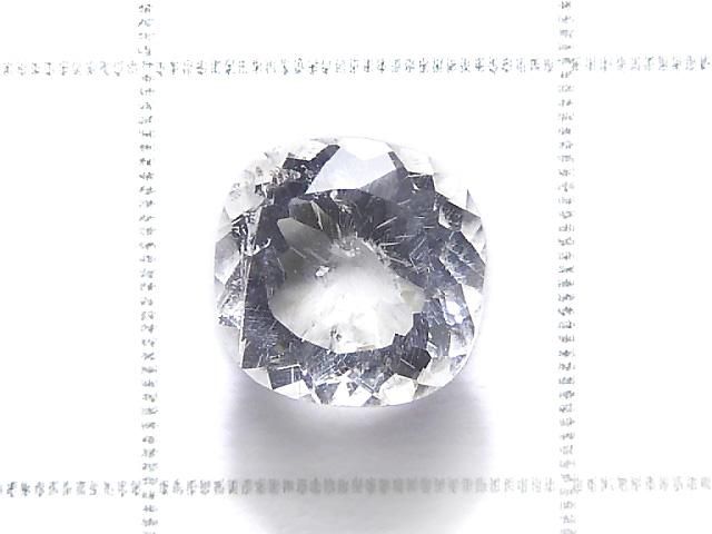 ưۡ1Ρмݥ륵 롼 եåȥå 1γ NO.8 ͥ2