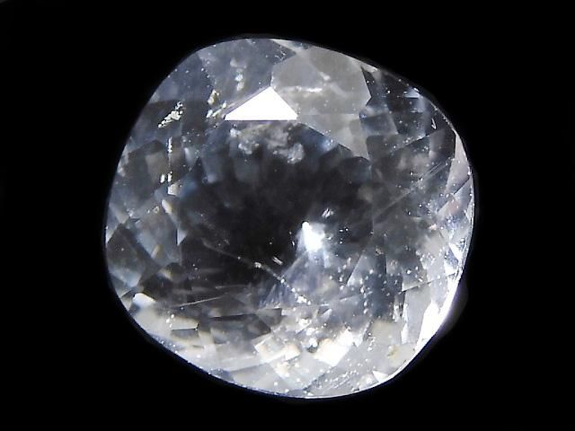 ưۡ1Ρмݥ륵 롼 եåȥå 1γ NO.15β
