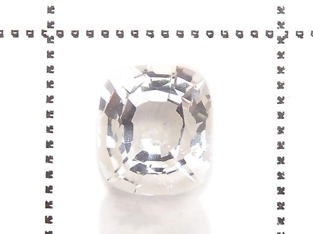 ưۡ1Ρۥեʥ 롼 եåȥå 1γ NO.13 ͥ2
