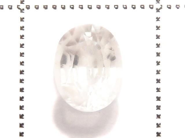 ưۡ1Ρۥեʥ 롼 եåȥå 1γ NO.17 ͥ2