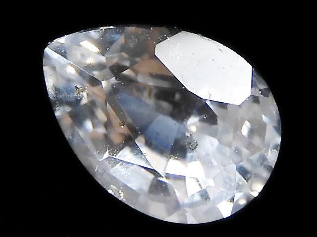 ưۡ1Ρۥեʥ 롼 եåȥå 1γ NO.22β