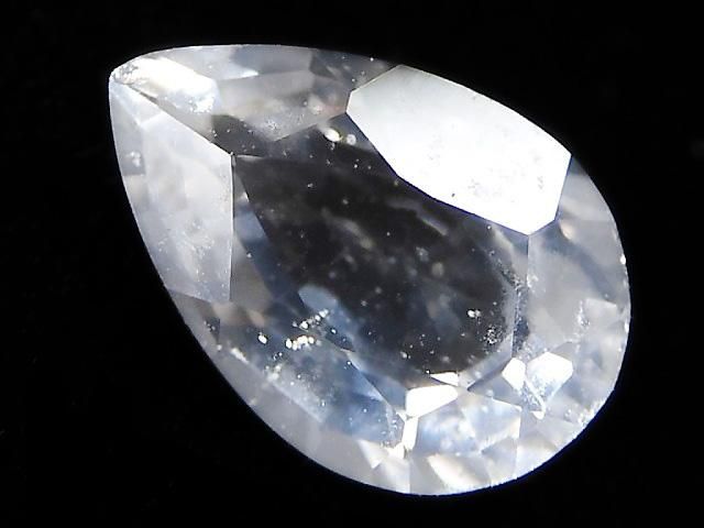 ưۡ1Ρۥեʥ 롼 եåȥå 1γ NO.23β