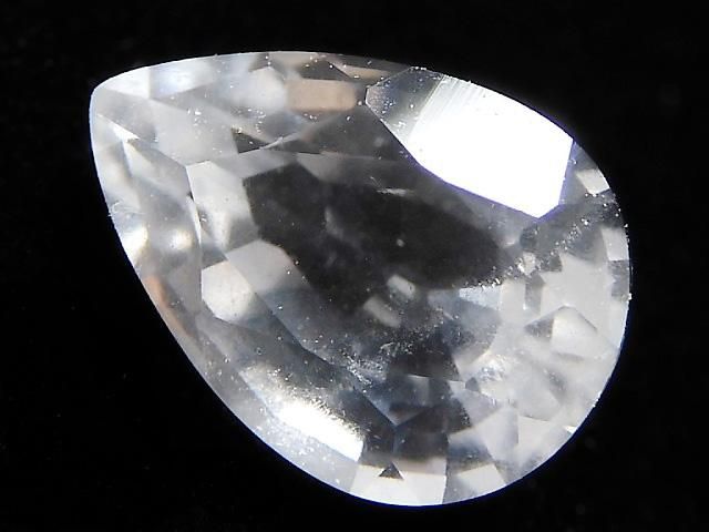 ưۡ1Ρۥեʥ 롼 եåȥå 1γ NO.24β