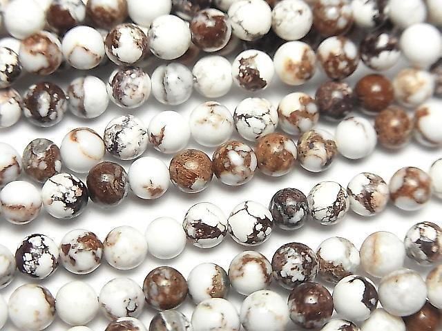 ưۥ磻ɥۡ 饦4mm 1Ϣ(18cm)β