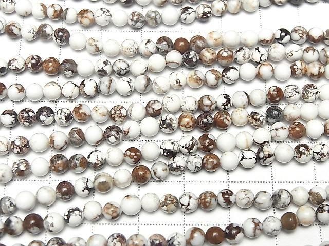 ưۥ磻ɥۡ 饦4mm 1Ϣ(18cm) ͥ3