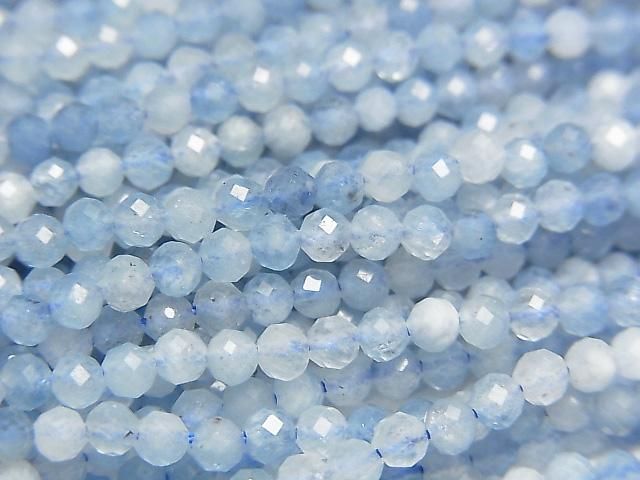 ưۡ餷ۥޥAA++ 饦ɥå3mm 1Ϣ(37cm)β