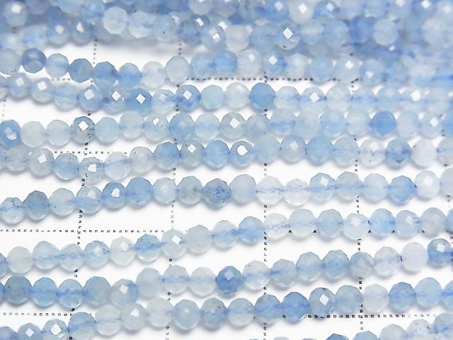 ưۡ餷ۥޥAA++ 饦ɥå3mm 1Ϣ(37cm) ͥ2