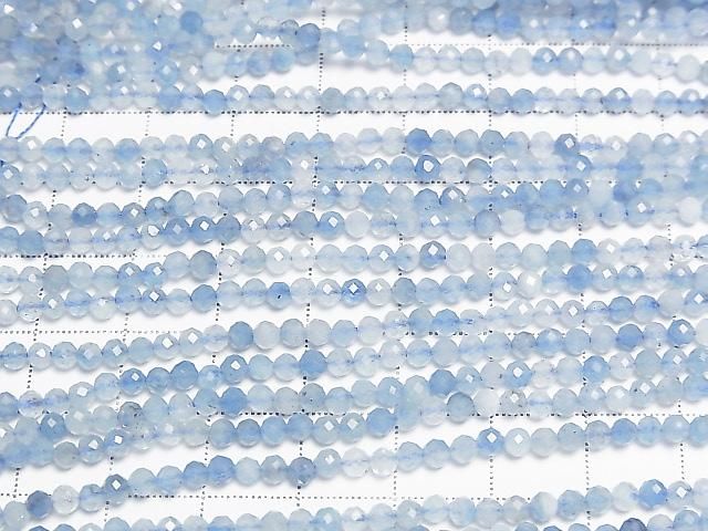 ưۡ餷ۥޥAA++ 饦ɥå3mm 1Ϣ(37cm) ͥ3