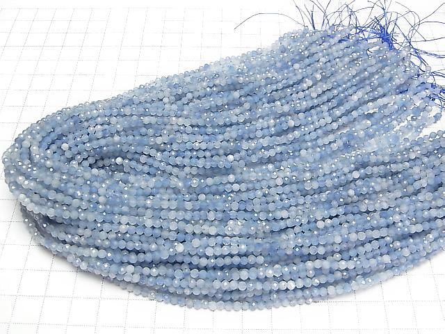 ưۡ餷ۥޥAA++ 饦ɥå3mm 1Ϣ(37cm) ͥ4