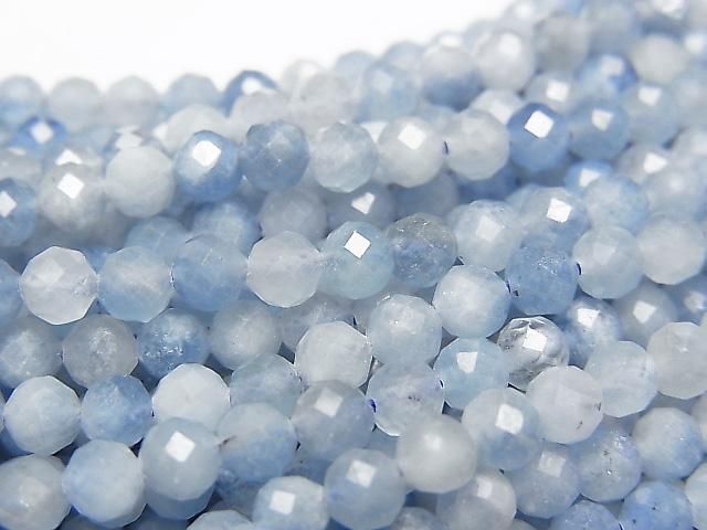 ưۡ餷ۥޥAA++ 饦ɥå4mm 1Ϣ(37cm)β